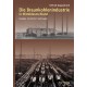 Die Braunkohlenindustrie in Mitteldeutschland - Geologie, Geschichte, Sachzeugen